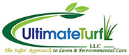 ultimate turf westchester NY