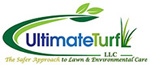 Organic Lawn Care in Westchester NY by Ultimate Turf LLC